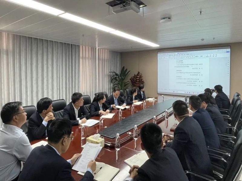 乐发平台注册(中国)官方网站