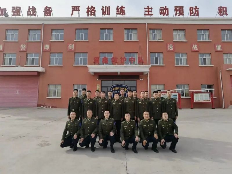 乐发平台注册(中国)官方网站