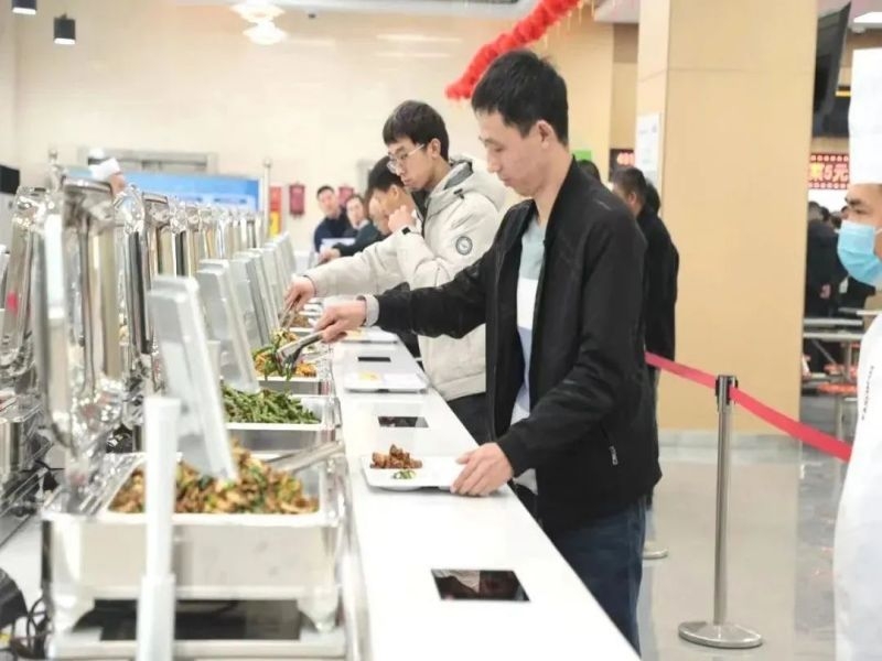 乐发平台注册(中国)官方网站