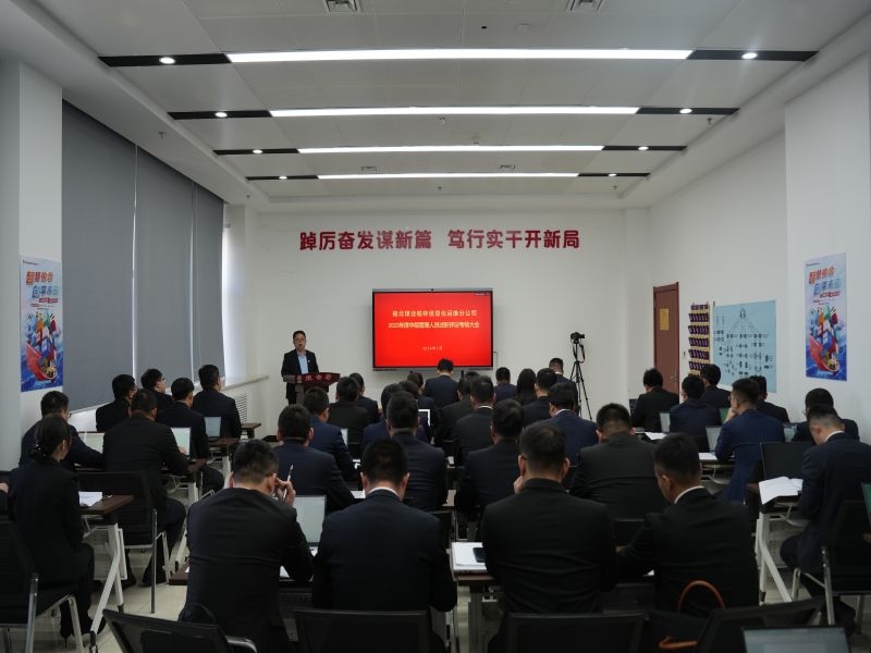 乐发平台注册(中国)官方网站