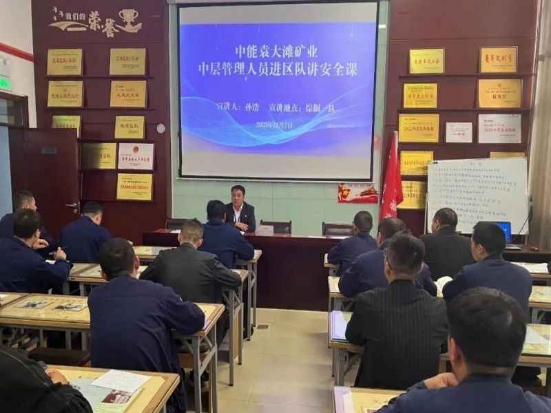 乐发平台注册(中国)官方网站