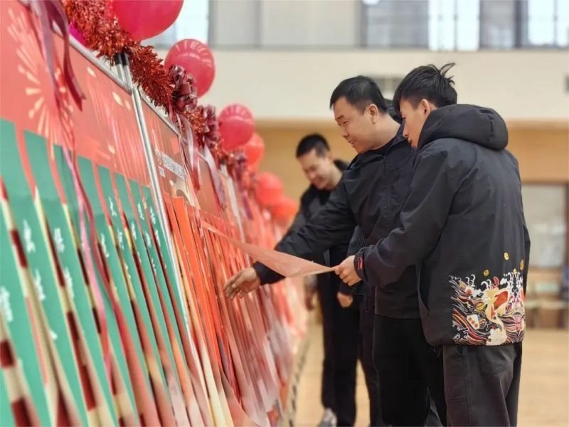 乐发平台注册(中国)官方网站