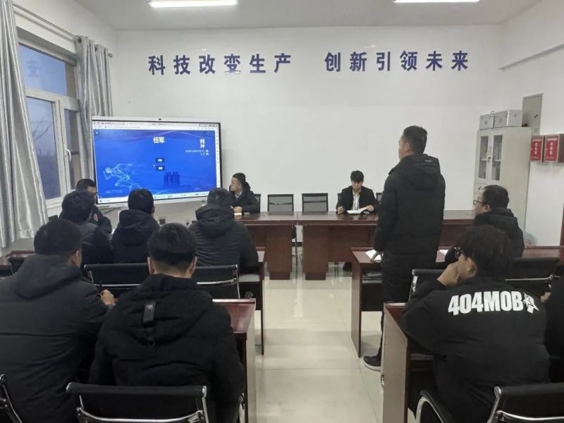 乐发平台注册(中国)官方网站