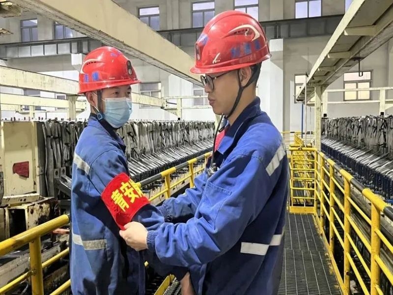 乐发平台注册(中国)官方网站