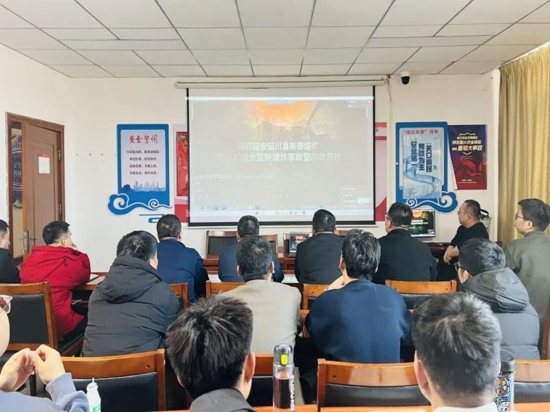 乐发平台注册(中国)官方网站