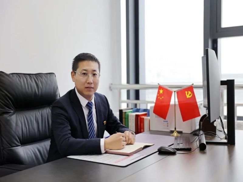 乐发平台注册(中国)官方网站
