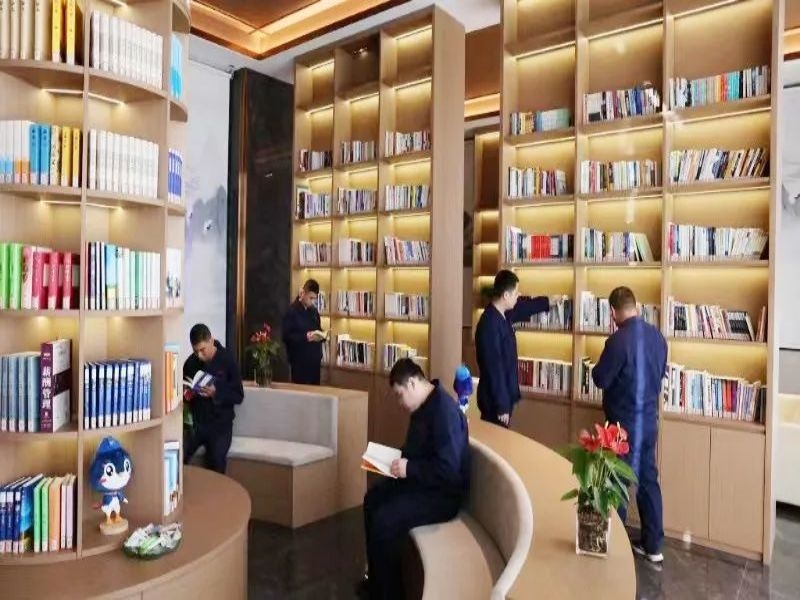 乐发平台注册(中国)官方网站
