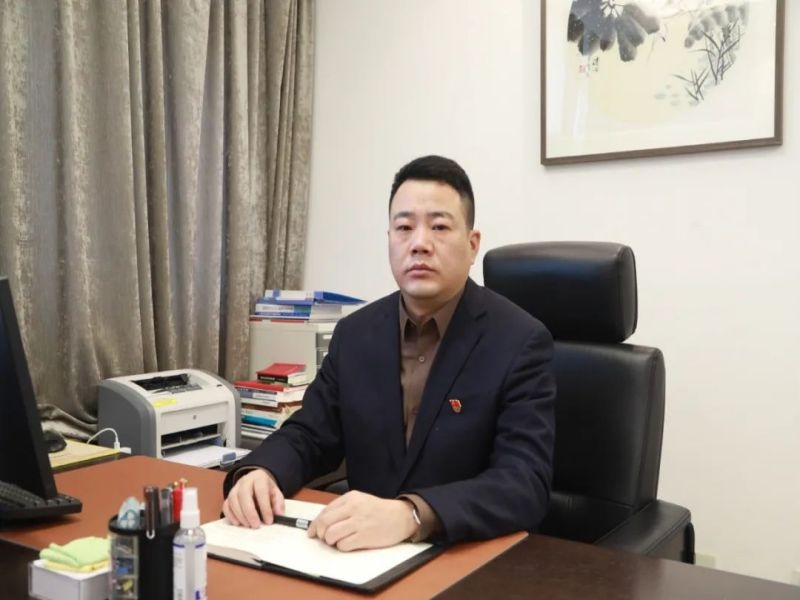 乐发平台注册(中国)官方网站