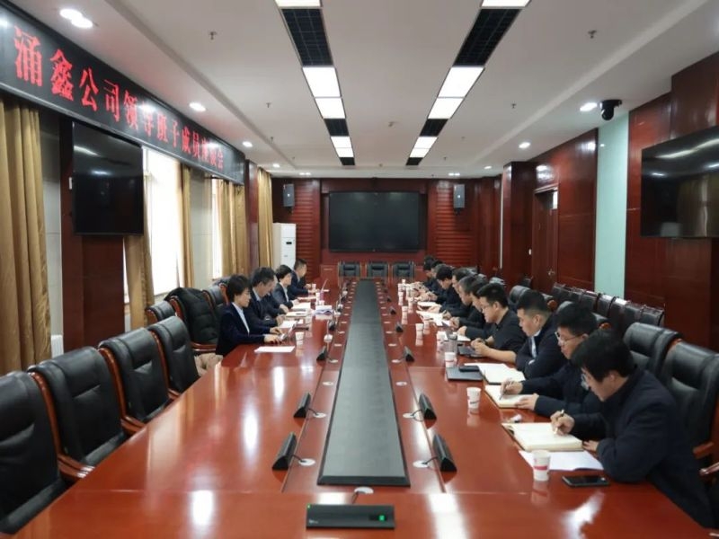 乐发平台注册(中国)官方网站