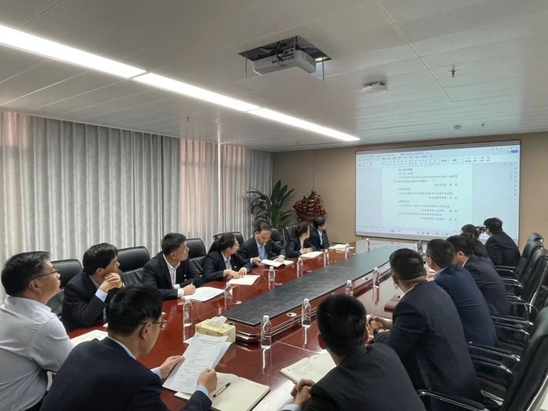 乐发平台注册(中国)官方网站