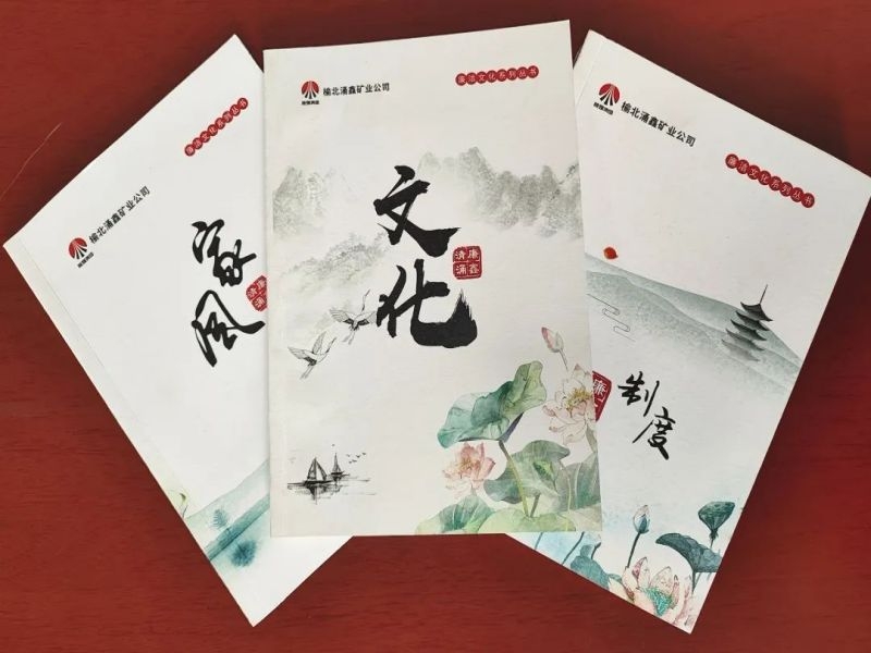 乐发平台注册(中国)官方网站