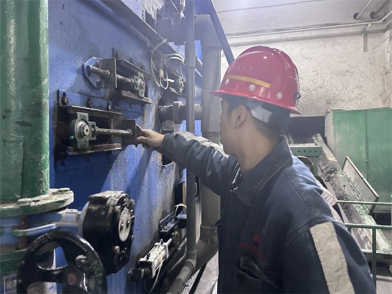 乐发平台注册(中国)官方网站