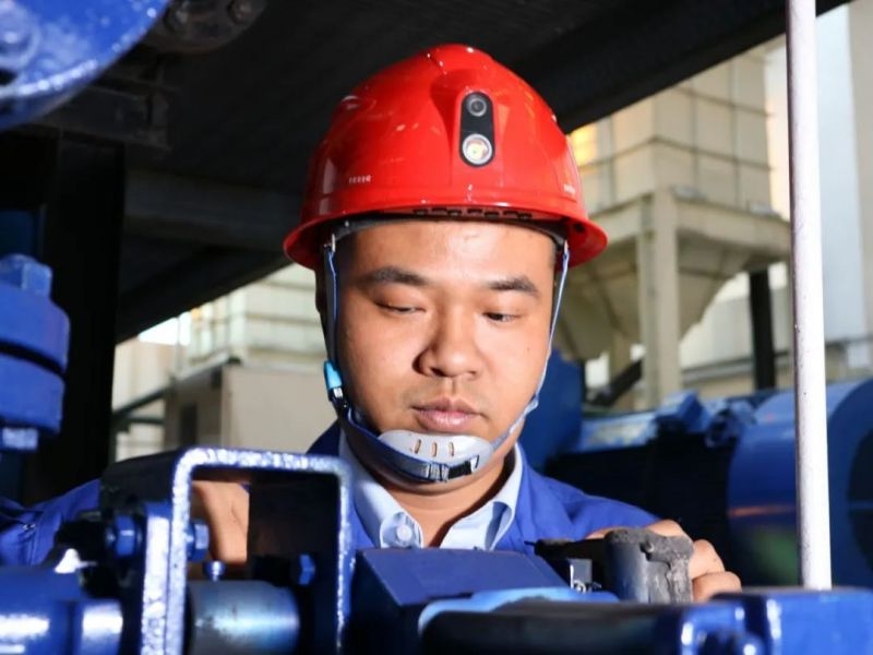 乐发平台注册(中国)官方网站