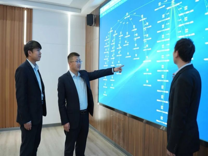 乐发平台注册(中国)官方网站