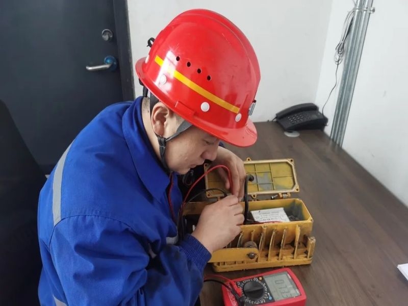 乐发平台注册(中国)官方网站