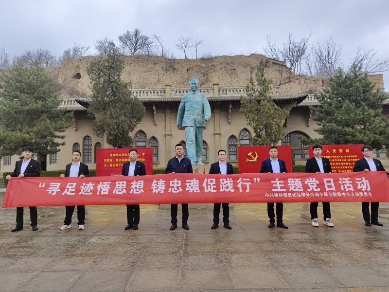 乐发平台注册(中国)官方网站