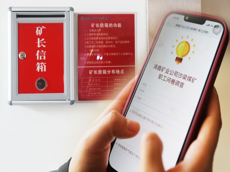 乐发平台注册(中国)官方网站