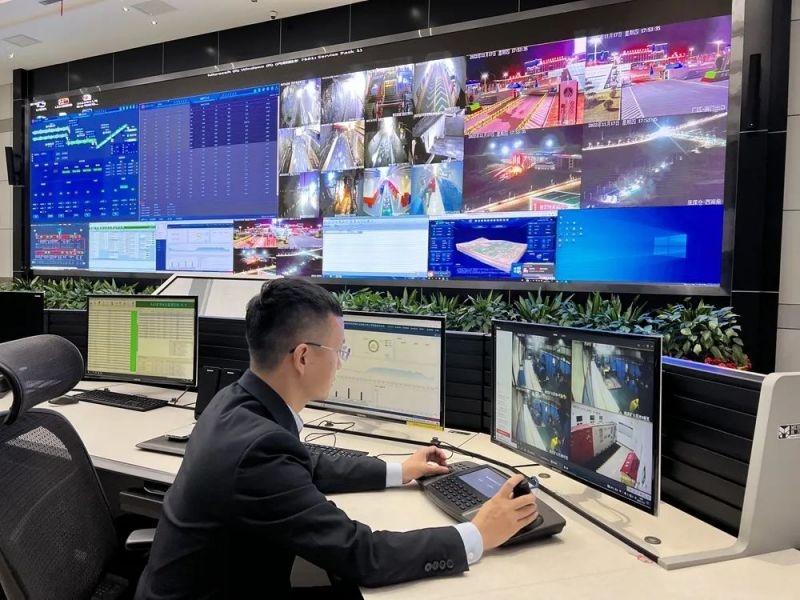 乐发平台注册(中国)官方网站