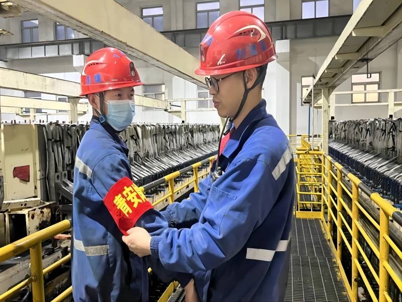 乐发平台注册(中国)官方网站