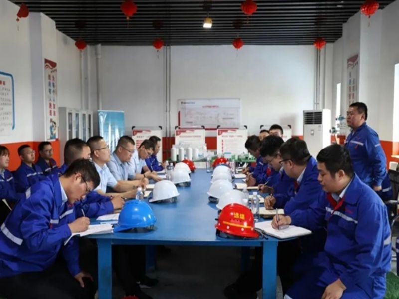 乐发平台注册(中国)官方网站