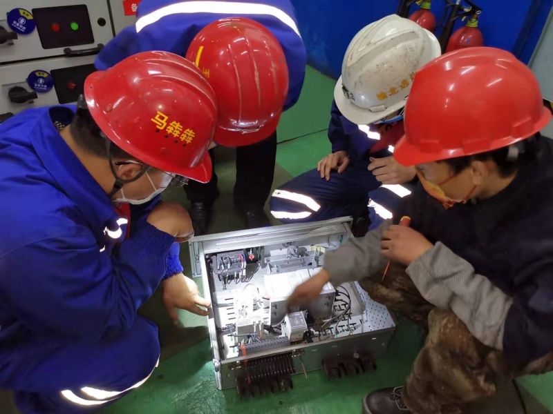 乐发平台注册(中国)官方网站