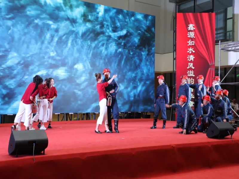 乐发平台注册(中国)官方网站