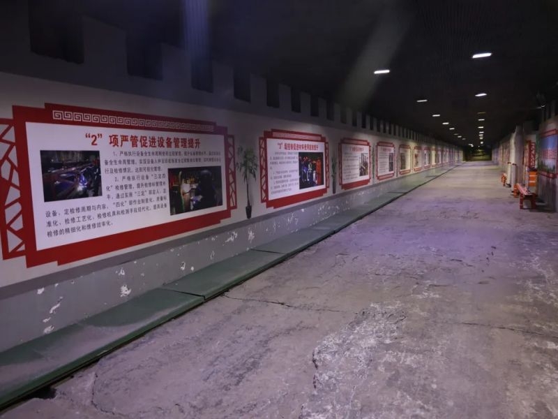 乐发平台注册(中国)官方网站
