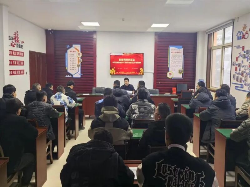乐发平台注册(中国)官方网站