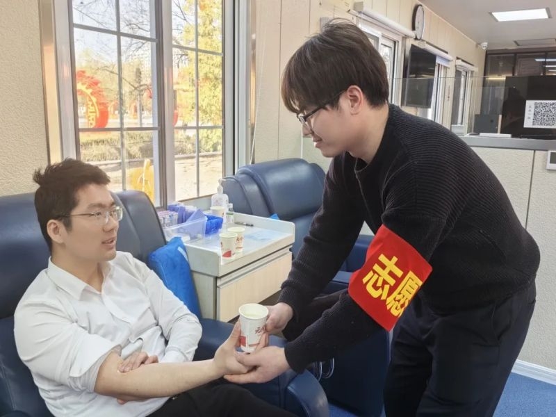 乐发平台注册(中国)官方网站