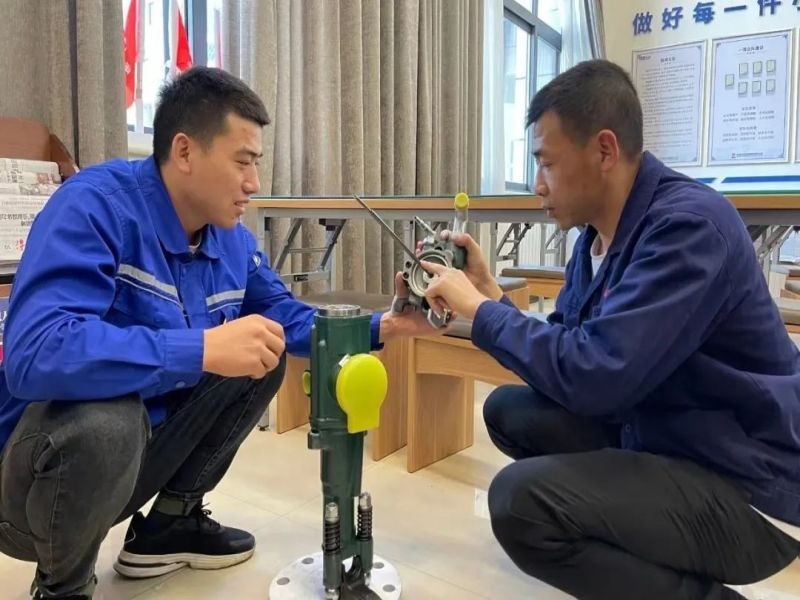 乐发平台注册(中国)官方网站