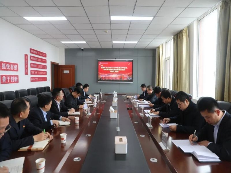 乐发平台注册(中国)官方网站