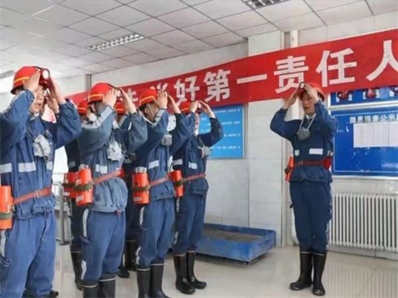 乐发平台注册(中国)官方网站