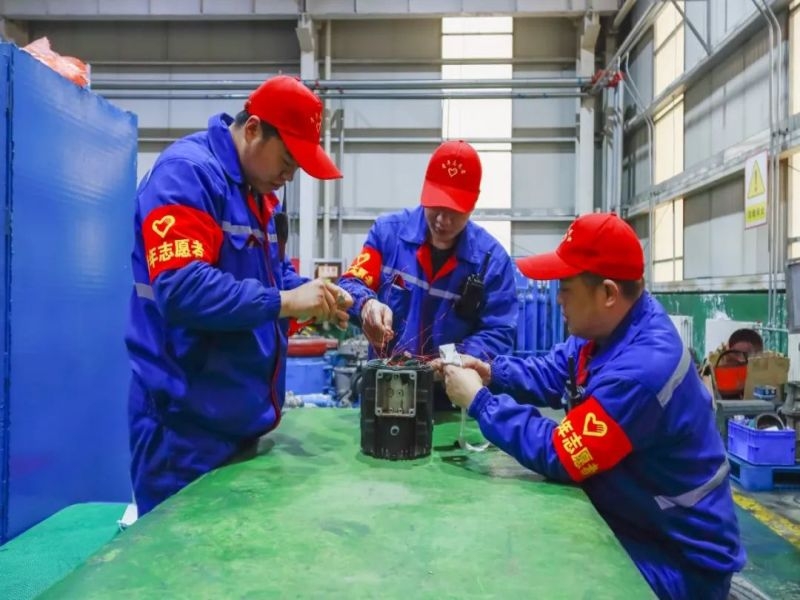 乐发平台注册(中国)官方网站