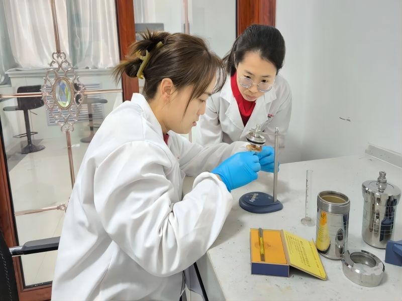 乐发平台注册(中国)官方网站