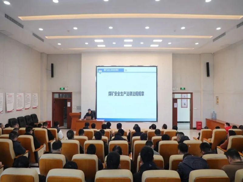 乐发平台注册(中国)官方网站