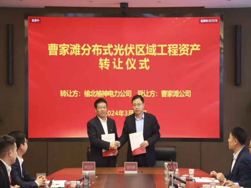 乐发平台注册(中国)官方网站