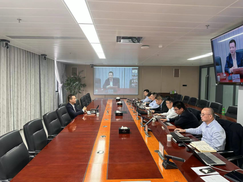 乐发平台注册(中国)官方网站