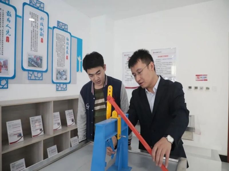 乐发平台注册(中国)官方网站