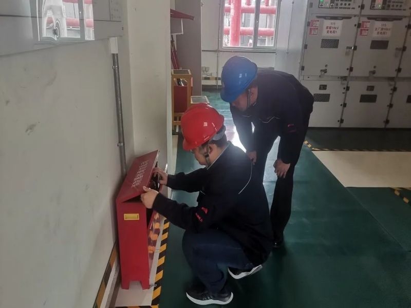 乐发平台注册(中国)官方网站
