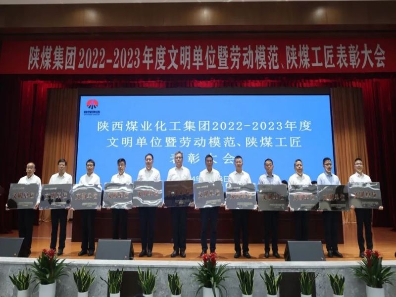 乐发平台注册(中国)官方网站
