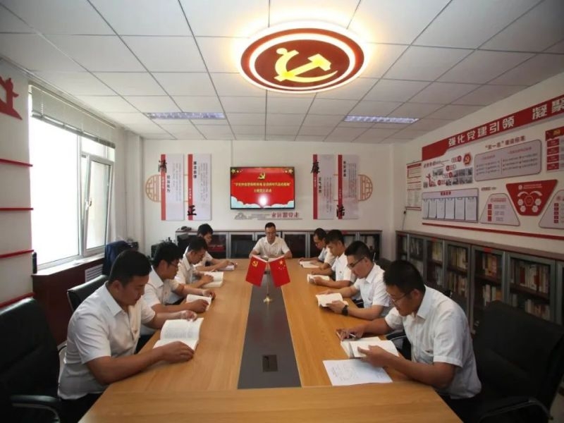 乐发平台注册(中国)官方网站