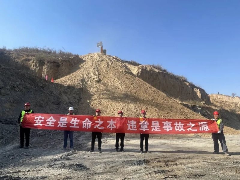 乐发平台注册(中国)官方网站