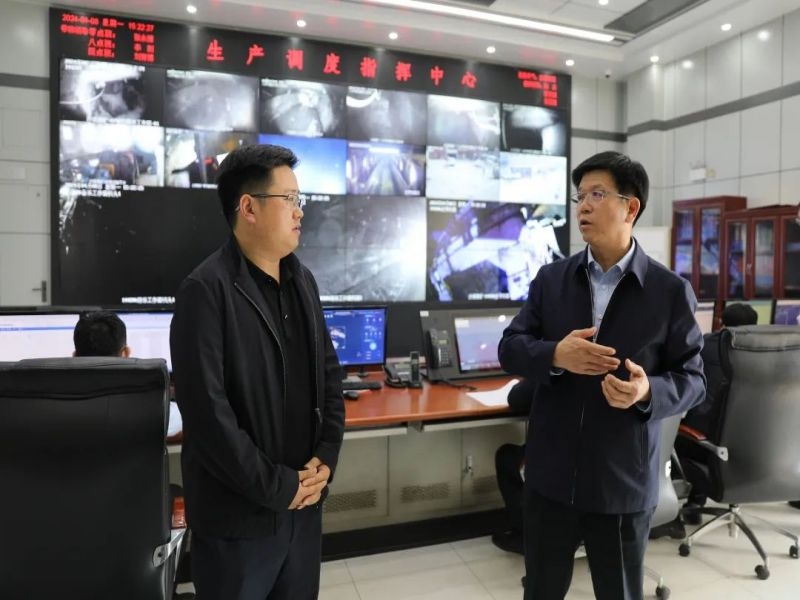 乐发平台注册(中国)官方网站
