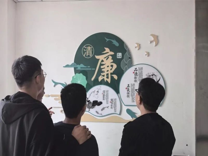 乐发平台注册(中国)官方网站