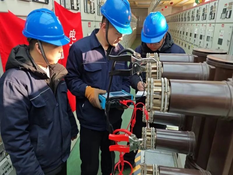 乐发平台注册(中国)官方网站