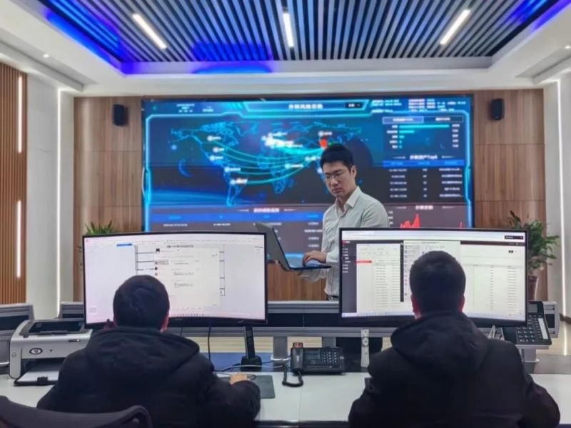 乐发平台注册(中国)官方网站