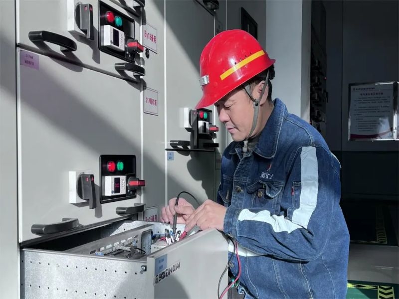 乐发平台注册(中国)官方网站
