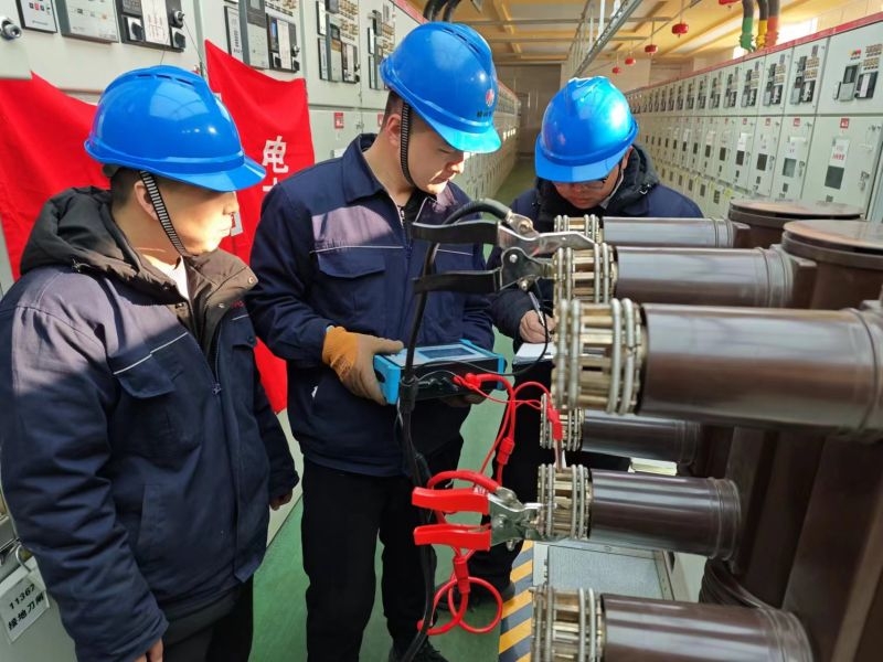 乐发平台注册(中国)官方网站