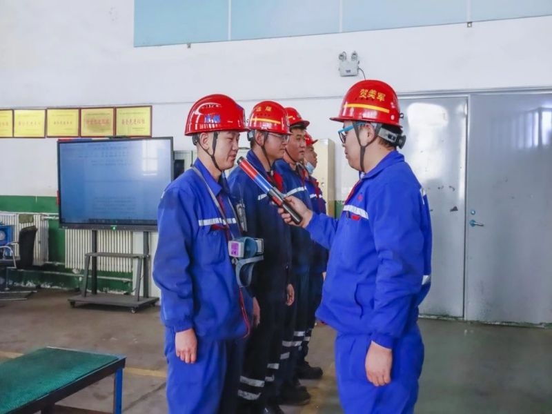 乐发平台注册(中国)官方网站