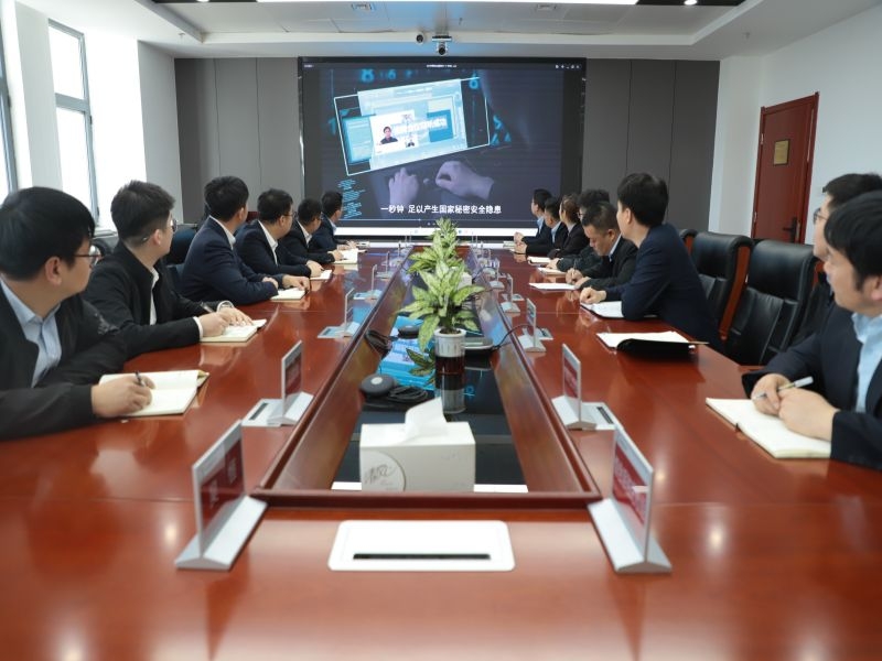 乐发平台注册(中国)官方网站